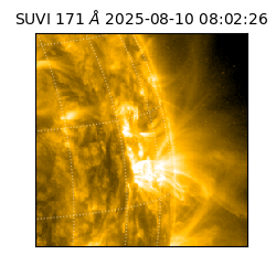 suvi - 2025-08-10T08:02:26.691000