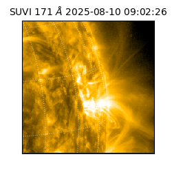 suvi - 2025-08-10T09:02:26.857000