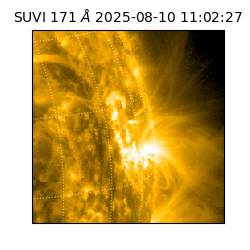 suvi - 2025-08-10T11:02:27.197000