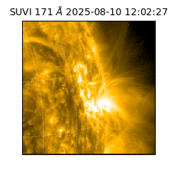 suvi - 2025-08-10T12:02:27.353000