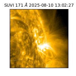 suvi - 2025-08-10T13:02:27.541000