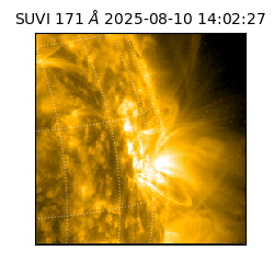 suvi - 2025-08-10T14:02:27.715000