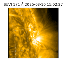 suvi - 2025-08-10T15:02:27.871000