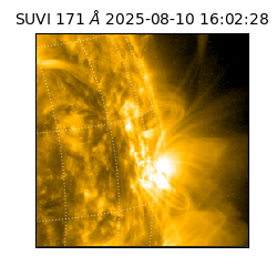 suvi - 2025-08-10T16:02:28.059000