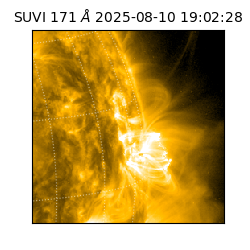 suvi - 2025-08-10T19:02:28.571000