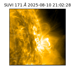 suvi - 2025-08-10T21:02:28.911000