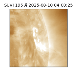 suvi - 2025-08-10T04:00:25.991000