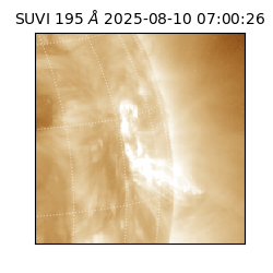 suvi - 2025-08-10T07:00:26.511000