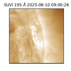 suvi - 2025-08-10T09:00:26.851000