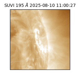 suvi - 2025-08-10T11:00:27.191000