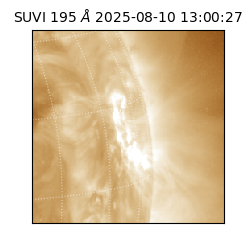 suvi - 2025-08-10T13:00:27.535000