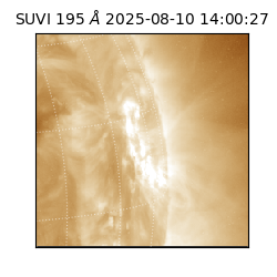 suvi - 2025-08-10T14:00:27.709000