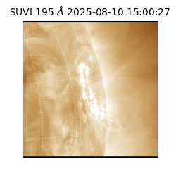 suvi - 2025-08-10T15:00:27.881000