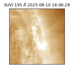 suvi - 2025-08-10T16:00:28.053000