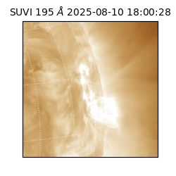 suvi - 2025-08-10T18:00:28.395000