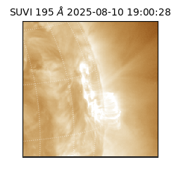 suvi - 2025-08-10T19:00:28.571000