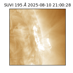 suvi - 2025-08-10T21:00:28.907000