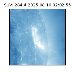 suvi - 2025-08-10T02:02:55.649000