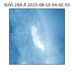 suvi - 2025-08-10T04:02:55.989000