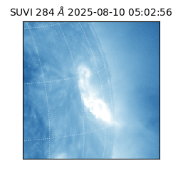 suvi - 2025-08-10T05:02:56.163000