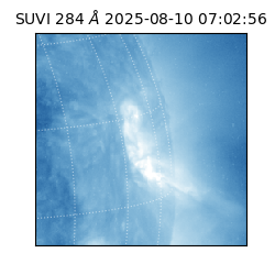 suvi - 2025-08-10T07:02:56.507000