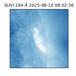 suvi - 2025-08-10T08:02:56.679000