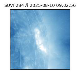 suvi - 2025-08-10T09:02:56.849000