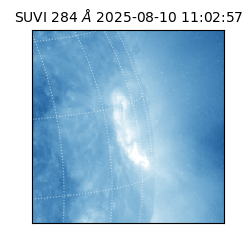 suvi - 2025-08-10T11:02:57.189000