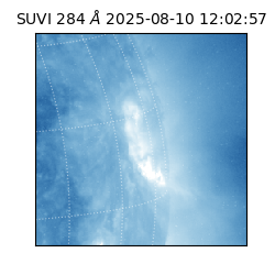 suvi - 2025-08-10T12:02:57.359000