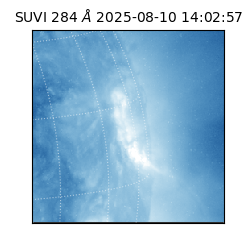 suvi - 2025-08-10T14:02:57.707000