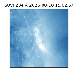 suvi - 2025-08-10T15:02:57.879000