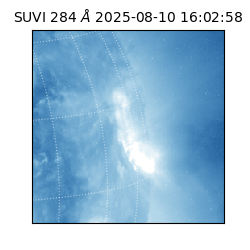 suvi - 2025-08-10T16:02:58.051000
