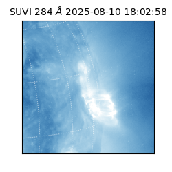 suvi - 2025-08-10T18:02:58.393000