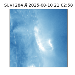 suvi - 2025-08-10T21:02:58.903000