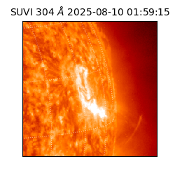 suvi - 2025-08-10T01:59:15.627000