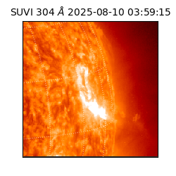 suvi - 2025-08-10T03:59:15.985000