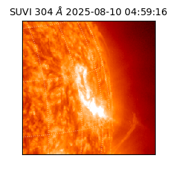 suvi - 2025-08-10T04:59:16.159000