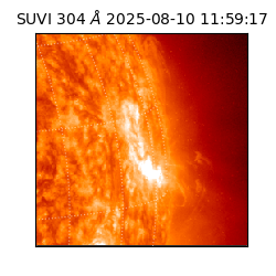 suvi - 2025-08-10T11:59:17.357000