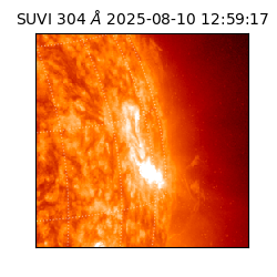 suvi - 2025-08-10T12:59:17.531000