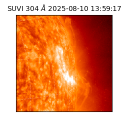 suvi - 2025-08-10T13:59:17.705000