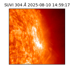 suvi - 2025-08-10T14:59:17.877000