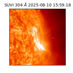 suvi - 2025-08-10T15:59:18.033000