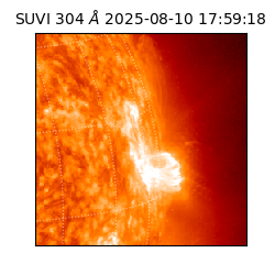 suvi - 2025-08-10T17:59:18.391000