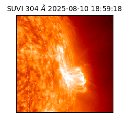 suvi - 2025-08-10T18:59:18.561000