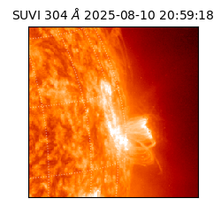 suvi - 2025-08-10T20:59:18.901000