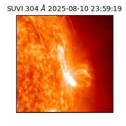 suvi - 2025-08-10T23:59:19.413000