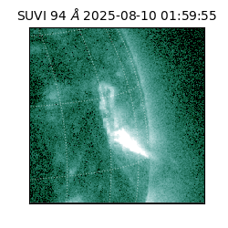 suvi - 2025-08-10T01:59:55.649000