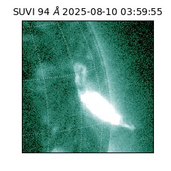 suvi - 2025-08-10T03:59:55.987000