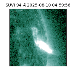 suvi - 2025-08-10T04:59:56.161000