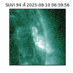 suvi - 2025-08-10T06:59:56.507000